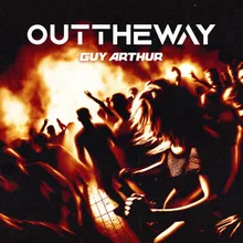 OUTTHEWAY