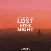 Lost In The Night