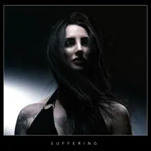 Suffering (Instrumental Version)