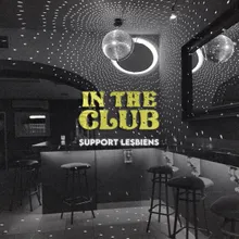 In The Club