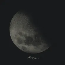 over the moon (intro)