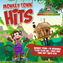 Monkey Town