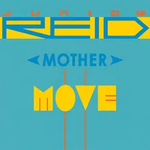 Mother Move (Extended Edit)