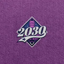 2030