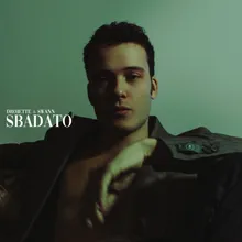 sbadato