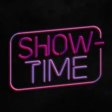 Showtime (feat. Turisti)