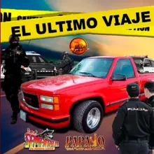 El Ultimo Viaje