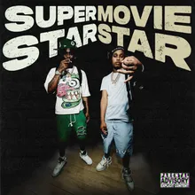 Superstar Moviestar