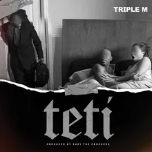 Teti