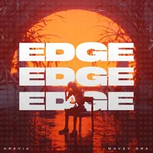 Edge