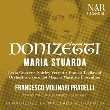 Maria Stuarda, A 43, IGD 51, Act III: "La perfida insultarmi" (Maria, Cecil, Talbot)