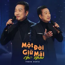 Tình Ta Nối Đời Nhau (feat. Minh Xuân)