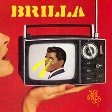 Brilla