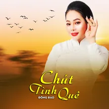 Chuyện Tình Nàng Trinh Nữ Tên Thi