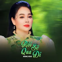 Phận Gái Thuyền Quyên