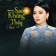 Sao Không Thấy Anh Về (feat. Nguyễn Thành Viên)