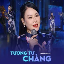 Tuổi Học Trò