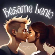 Bésame Lento