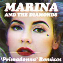 Primadonna (Ludovika Remix)