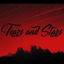 Tears and Stars