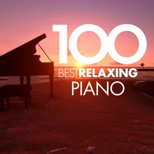 Piano Sonata No. 14 in C-Sharp Minor, Op. 27 No. 2 "Moonlight": I. Adagio sostenuto