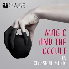 Don Quixote, Op. 35: XII. Variation 9, Schnell und Stürmisch. The Contest with the Magicians