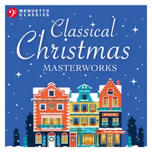 The Nutcracker Ballet Suite, Op. 71a: I. Little Overture