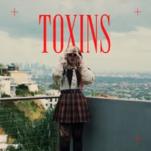 Toxins