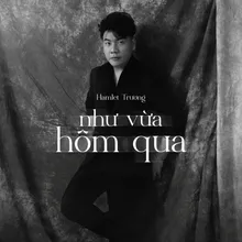 bạn lòng (piano version)