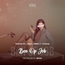 Ben Op Job