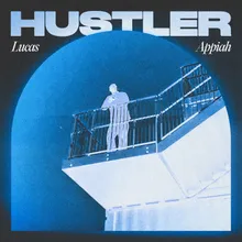 HUSTLER