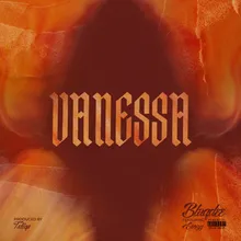 Vanessa (feat. Esozy)