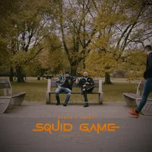 Squid Game