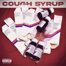 Cough Syrup