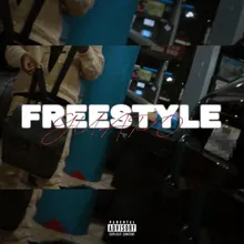 Freestyle