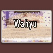 Wahyu 14 Ayat 14-20