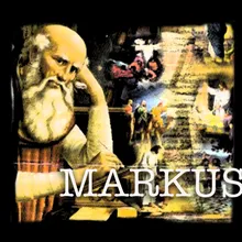 Markus 2 Ayat 13-17