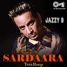 Tera Roop