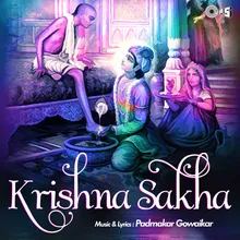 Krishna Sakha, Pt. 2
