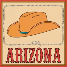 Arizona