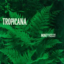 Tropicana