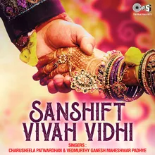 Sanshift Vivah Vidhi