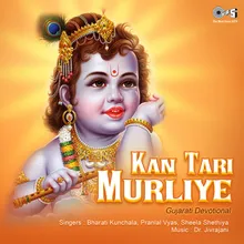 Kan Tari Re Muraliyu Ma