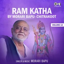 Ram Katha, Vol. 12, Pt. 2