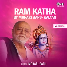 Ram Katha, Vol. 11, Pt. 5