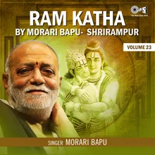 Ram Katha, Vol. 23, Pt. 9