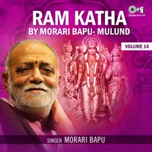 Ram Katha By Morari Bapu Mulund, Vol. 14, Pt. 8