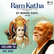 Ram Katha, Vol. 16, Pt. 1