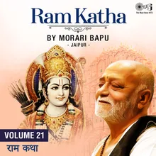 Ram Katha, Vol. 21, Pt. 7