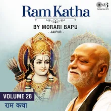 Ram Katha, Vol. 28, Pt. 5